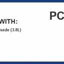 Pureflow HEPA Cabin Air Filter PC99525HX | Fits 2020-22 Hyundai Palisade
