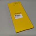 USB C to USB C Cable, 100W 5A Super Fast Charging, PD 3.0, Type C to Type C, 3-Pack (5ft, 6.6ft, 6.6ft), for iPhone 15/15 Pro/15 Pro Max, iPad Pro