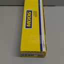 MOOG RK623606 Rear Upper Forward Lateral Arm for Ford Taurus