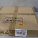 Spirit E310 Grill Parts for Weber Spirit 300 & GS4 Spirit II 300 Series