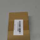 DC97-17022B Washer Detergent Dispenser Assembly Compatible With Sam-sung WF350ANG/XAC WF350ANP/XAA WF350ANP/XAA 592-49396 Replaces 3015202 AP5589006 PS4222035