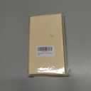 VISOUL Phone Case Wallet for iPhone 15 Pro, Genuine Leather Folio Case with Card Holder Magnetic Flaps Closure Flip Cover Designed for iPhone 15 Pro(6.1-inch)(Blue+Navy Blue)