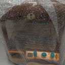 Large Claw Machine for Kids Adults with Prizes, Adjustable Sound & Light, Mini Vending Machine for Girls Boys, Electronic Arcade Crane Game, Candy Dispenser Toy for Party Birthday Gifts, Bear