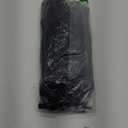 All Around Elastic Waist Cotton Medium Twill Pants (12, Navy)