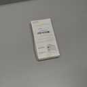 Fast Charger iPhone,Dual Port A/C iPhone Charger Fast Charging Block,2Pack Super Quick Double Apple iPhone Wall Charger Power Adapter 10FT USB C to Lightning Cable for iPhone 14/13/12/11/ProMax/XS/XR (White)