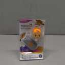 SmartyKat Electronic Motion/Moving Toys for Cats & Kittens, Battery Powered, Mimics Motion of Real Prey, Fun & Interactive Play - Multiple Styles