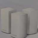 Linksys WHW0103 Support