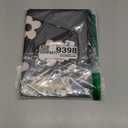 for iPad 9th/8th/7th Generation Case 10.2 Inch Folio Cover with Pencil Holder Cute Women Girls Kids Flowers Girly Floral Teens Kawaii Rotating Stand for Apple iPad 7/8/9 (2021/2020/2019)