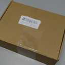 330W 280W Laptop Charger Compatible with MSI Raider 18 HX A14VIG A14VHG A14V A7VIG GE68 GE77 GE76 GE66 GE78HX GE68HX GE77HX Vector 17 16 GP78HX GP66HX GP76 GP68 Power Adapter