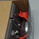 Motorized Train for Wooden Track, 3Pcs Train Toy Set for 3 4 5+Years Old Boy Girl Toddlers, Battery Powered Train Compatible with Thomas & Friends, Brio and Chuggington