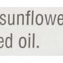 365 by Whole Foods Market, Organic Roasted Unsalted Sunflower Kernals, 12 Ounce (EXP 06/02/27)