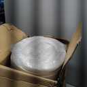 ELEMUSE 3 Inch Cooling Memory Foam Mattress Topper King, 2 Inch Pressure-Relieving Memory Foam and 1 Inch Thick Soft Viscose Made from Bamboo Pillow Top for Hot Sleepers, Removable & Washable Cover (Plush Support(white))