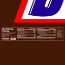 SNICKERS Full Size Milk Chocolate Candy Bars, 11.16oz bag, 6 Bars per bag | Peanuts, caramel and nougat in milk chocolate, satisfying on the go, on road trips or at the desk, party favors (EXP 08/01/26)