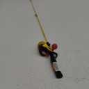 Shakespeare Youth Fishing Kits