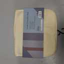 3 x Hanging Travel Cosmetic Bag Pack Of 3