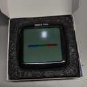 SMARTRO SC42 Professional Digital Hygrometer Indoor Thermometer Room Humidity Gauge Pro Accuracy Calibration