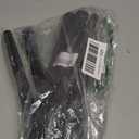 yamato Arthritic Golf Grips Oversize Jumbo Golf Club Grips for Men Women