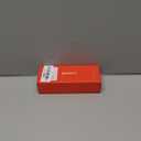 livho Trendy Polarized Aviator Sunglasses Women Men, Retro Sun Glasses for Women Men 2025, Oversized UV Protection Shades