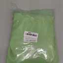 MASTERCANOPY Patio Umbrella 9 ft Replacement Canopy for 8 Ribs-Soft Green Canopy Only