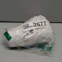 TILUCK 20 oz Tumbler with Lid, Vacuum Insulated Stainless Steel Coffee Mug, Double-Walled Travel Tumbler for Hot and Cold Drinks(SakuraPink, 20oz)