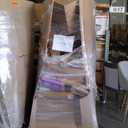 Pallet of Mixed Items