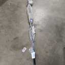 PENN Battle IV Spinning Reel and Fishing Rod Combo (8000 Size Reel - 7' - Heavy - 1pc)