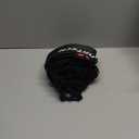 Golf Practice Net - Heavy Duty Driving Range Net with High Impact Chipping Target, Include Carry Bag and Golf Balls for Indoor Outdoor