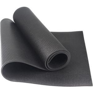 pvc Yoga Fitness Workouts Massage  Home,Office Body electric massagers