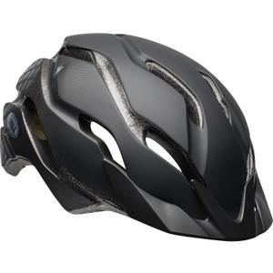Bell Revolution MIPS Bike Helmet, Black, Adult (14+ yrs.)