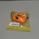 Malahit tr usdx transceiver 5-Band usdx Multimode QRP Assembled with case by PE1NNZ and DL2MAN