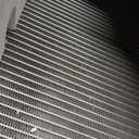 AUTOSAVER88 34'' Radiator Compatible with Chevy Silverado 2500 Suburban Avalanche GMC Yukon Sierra Tahoe Escalade Hummer H2 With TOC and EOC CU2370