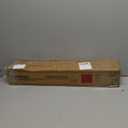 Fitvids Rubber Coated Hex Dumbbell Set with Storage Rack, 100/150/200/550 LB Hand Weight Set with Anti-Slip Grip for Home Gym