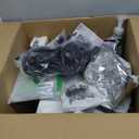 Box of Mixed Items, Retail is Estimated