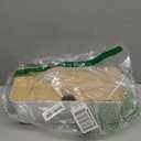 Changsuo Wall Mount Cable Management Box LargeCable Organizer Box for Extension Cord Power Stripe Surge Protector Wire Management Concealer Organizer Cover Hider for Desktop (Large, White)