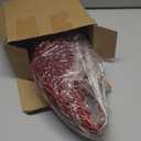 Joiedomi Christmas Tree Berry Stem (Red), Decorative Bead Sticks, Glittery Twigs, Picks, Branches for Christmas Tree, Small Vase, Holiday, Wedding, Party (17 Inches, Red), 13Count