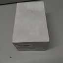 Led Flood Light 30W, 300W Equivalent 3000 LM Outdoor Color Changing Led Stage Landscape Lights, Bluetooth RGBW Smart Floodlights 2700K & 16 Million Colors&Timing& Music Sync, IP66US 3-Plug (2 Pack)