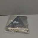 Jartinle Boho Abstract Pillow Covers 18x18 Set of 3 Mid Century Modern Throw Pillow Covers Geometric Pillow Covers for Outdoor Couch Sofa Minimalist Home Decor