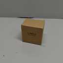 LISEN for Magsafe Car Mount, Cell Phone Holders for Your Car, Magnetic Car Accessories for Women Men Jeep Truck, Gifts for Mothers Day Him Her for iPhone 17 Pro Max 16 15 14 13 12, Samsung S26, Black