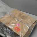 IRONTEK 14pc Front Ball Joint Idler/Pitman Arm Sway Bar Tie Rod End Tie Rod Adjusting Sleeve for 2000-01 for Dodge Ram 1500, Front Suspension Kit K7345 K7347 K7365 K7366 K7275 ES3540RL ES3539RL ES2080