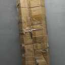 Pool Storage Bin, 105 Gallons, Holder for Noodles, Toys, Floats, Towels, Mesh Organizer for Swimming Equipments, Basic Style