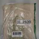 YuanLu Boys Suit Dress Clothes Ring Bearer Outfit Homecoming Dresses Boy Vest and Pants Set for Kids Wedding Tuxedo Suits (14 Years, Light Champagne)