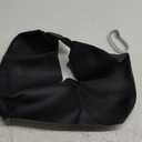 AUTOKAY Center Console Lid Cover for GMC Yukon Denali Chevy Tahoe 2007-2014