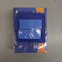 2PCS Car Coating Spray, Quick Effect Coating Agent, Quick-Advanced Car Acting Coating Agent Spray, Coat Car Wax,Car Scratch Wax Coating, Oil Film Emulsion Glass Cleaner