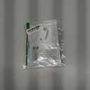 8pcs Acrylic Swipe Painting Tools Paint Scraper Plastic Paint Swipe Accessories Acrylic Pouring Tools for Acrylics Painting Technique