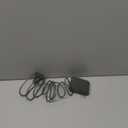 30.45V Vacuum Charger Compatible with Dyson V10 V11 V15 V12 SV12 SV14 SV16 SV20 SV22 Cordless Vacuum Cleaner, Absolute Animal Motorhead 969350-02 01 03 04 05 217160-02 01 03 969042-01 Power Adapter