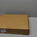 myusuar 3 Piece Large Abstract Framed Wall Art For Living Room, Smoke Texture Ink Beige White Canvas Wall Art Modern Minimalist Art Prints Wall Dcor For Bedroom Office 12x16in