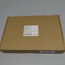GOLDGE 36PCS Mini Tic Tac Toe Game Party Favors Goodie Bags Stuffers for Kids 8-12 Tic Tac Toe keychain Bulk Mini Games for Travel Classroom Treasure Box Carnival Prizes Birthday Easter Pinata Filler