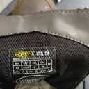 KEEN Utility Men's San Jose 6" Soft Toe Waterproof Wedge Work Boots (10 Wide, Cascade Brown/Black)