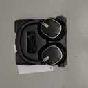 bmani H2-Inky 

Active Noise Cancellation