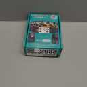 G350 Retro Handheld Game Console , G350 Retro Gaming Console 3.5'' IPS Screen Linux System Built-in 64G TF Card 20+Emulators Pre-Installed 4371 Games Retro Game Console with 3200mAh Battery Black